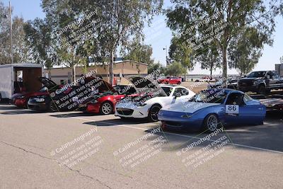 media/Oct-18-2025-Speed Ventures (Sat) [[8b3b7cf525]]/Around the Pits/